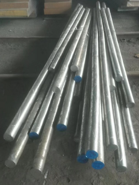 淳安P20模具钢