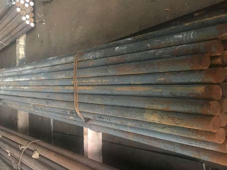 淳安SK85工具钢