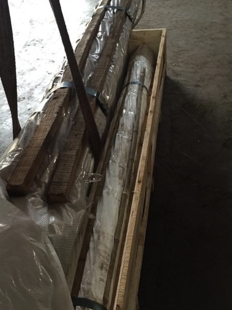 淳安40CrNi2Mo合金结构钢